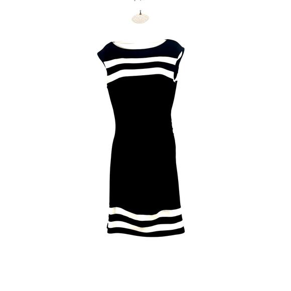 Ralph Lauren Dress size 8 Excellent Condition - Picture 1 of 13